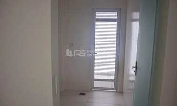 Imagem 4: EXCELENTE APARTAMENTO PARA VENDA