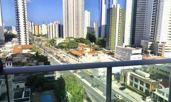 Imagem: Valor de Super OPORTUNIDADE! Apartamento