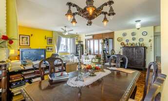 Imagem 6: Apartamento 3 dormitórios no Moinhos de Vento