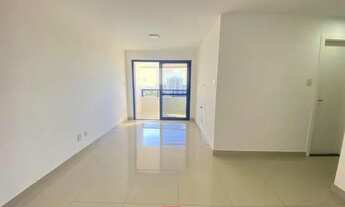 Imagem 5: APTO COM 84M² NO COND EDGAR MENEZES PARA LOCAÇÃO