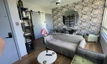 Imagem 3: APARTAMENTO PARA VENDA/LOCAÇÃO, 02 DORMITÓRIOS, BELA VISTA, SÃO PAULO