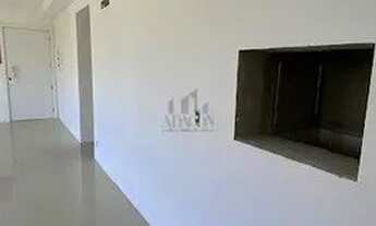 Imagem 4: Apartamentos 2 dormitórios com suíte com 2vaga