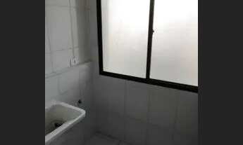 Imagem 6: Apartamento de 50m no Tucuruvi, com 2 dormitórios, vaga coberta, portaria e lazer