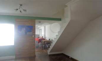 Imagem 2: São Paulo - Casa Padrão - MOEMA