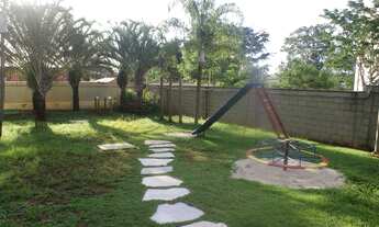 Imagem 3: Apartamento à venda 2 quartos 1 vaga Jardim Califórnia Araraquara