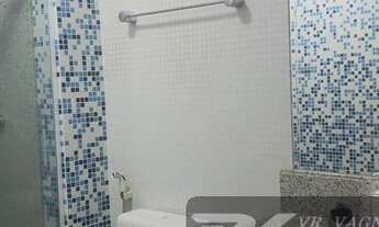 Imagem 6: VR-Flat Mobiliado na Praia de Ponta Negra, Vista Mar, Próximo a Praia