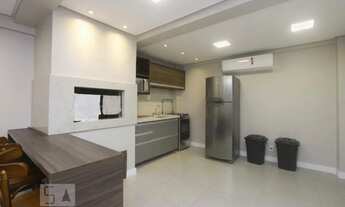 Imagem 2: Apartamento em Porto Alegre