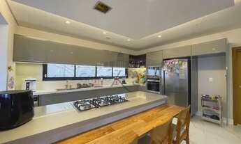 Imagem 6: Casa Sobrado em São José dos Campos