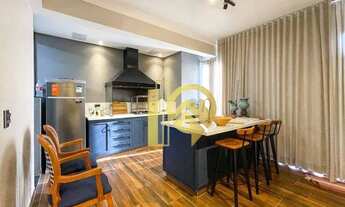 Imagem 3: Casa com 4 dormitórios à venda e locação, 330 m² - Urbanova - São José dos Campos/SP