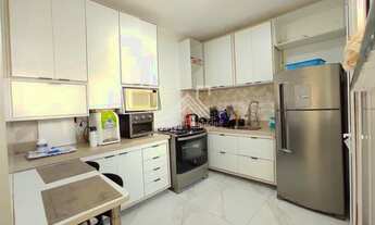 Imagem 7: Casa à venda em Eusébio/CE