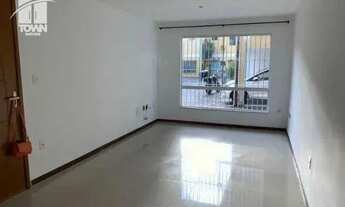 Imagem 4: Casa com 4 dormitórios à venda, 116 m² por R$ 460.000,00 - Itaipu - Niterói/RJ