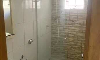 Imagem 4: Aluga-se casa em Almirante Tamandaré - Bairro Jardim Santa Maria