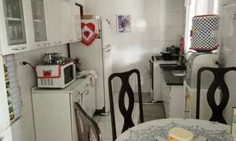 Imagem 7: Casa para aluguel com 3 quartos no Jardim Portela