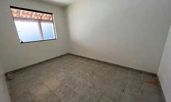 Imagem 6: Vendo excelente sobrado com 03 pavimentos