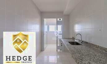 Imagem 4: Cobertura com 2 dormitórios à venda, 155 m² por R$ 877.000 - Jaguaré - São Paulo/SP