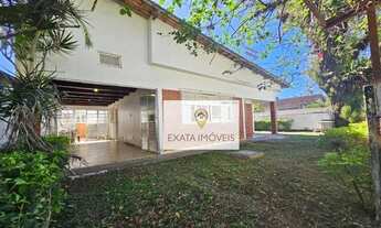 Imagem: Casa com 3 dormitórios à venda, 170 m²