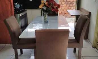 Imagem 4: Vendo Casa com 3 dormitórios