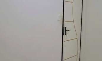 Imagem 3: Vende-se apartamento em Simões Filho