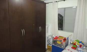 Imagem 4: Vendo Apartamento - Oportunidade