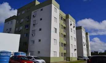 Imagem 3: Apartamento à Venda - São Vicente