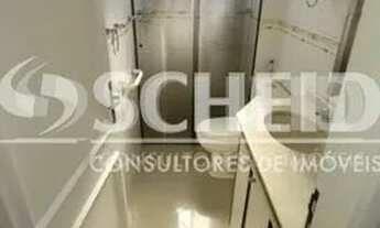 Imagem 7: Apartamento 2 dormitorios à venda.