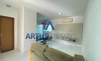 Imagem 4: Locação - Sobrado 2 Suítes - 507 Sul