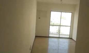 Imagem 6: Apartamento para aluguel com 95 metros quadrados com 2 quartos