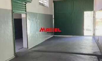 Imagem 7: Galpão Galpão em Sao Jose dos Campos