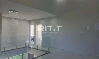 Imagem 9: Casa - Santa Cristina - Paranapanema