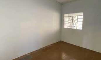 Imagem 6: Casa para aluguel tem 90 metros quadrados com 2 quartos em Santana - São José dos Campos