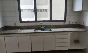 Imagem 7: Apartamento para aluguel com 270 metros quadrados com 4 quartos