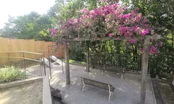 Imagem 7: JQ Apartamento para venda no vila Florata! Chácara Parreiral - Serra - ES