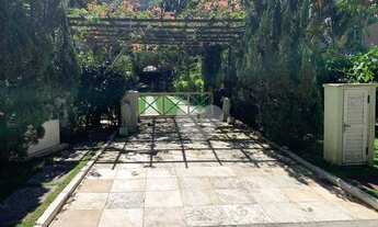 Imagem 3: LOPES ENJOY VENDE Casa com 4 suites à venda, 210 m² por R$ 1.500.000 - Vargem Grande - Rio