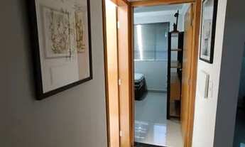 Imagem 7: Locação Casa MARINGÁ PR