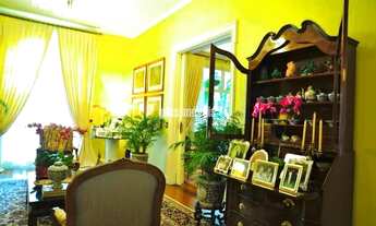 Imagem 5: Colonial Americano