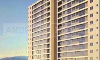 Imagem 2: Alameda Itamirim