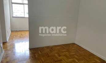 Imagem 2: SAO PAULO - Apartamento Padrão - ACLIMACAO