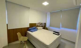 Imagem 4: Apartamento à venda no bairro Praia do Forte - Mata de São João/BA