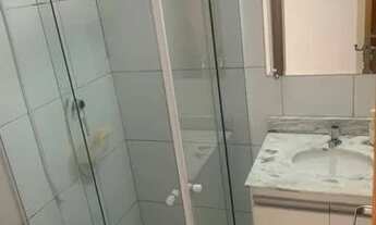 Imagem 2: Apartamento à venda Edifício Grand Ville - Indaiatuba SP