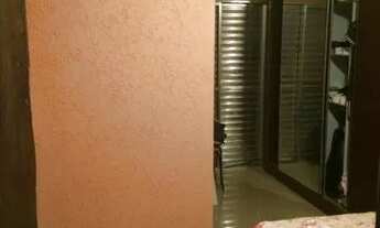 Imagem 4: Sobrado a venda na Vila Paulistana com 02 quartos e vaga