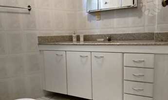 Imagem 3: Alugo apto nova Guarapari temporada ou anual