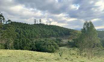 Imagem 6: Terreno/lote á venda com ótima localização