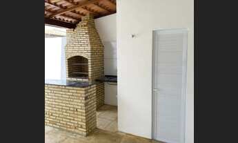 Imagem 2: Alugo casa no paracuru finais de semana e feriados !