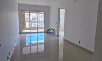 Imagem 7: PRONTO PARA MORAR, UMA QUADRA DA PRAIA, R$120 MIL ENTRADA 6527