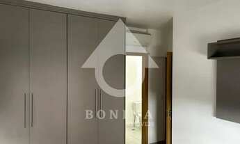 Imagem 6: JUNDIAÍ - Apartamento Padrão - BOSQUE DOS JACARANDÁS