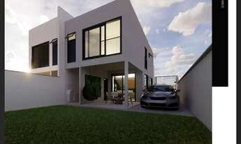 Imagem 7: Oportunidade, Casa Nova na região central de Ouro Branco