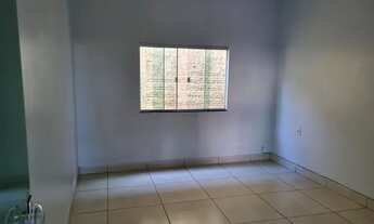 Imagem 7: Apartamento 2 quartos, garagem, 1 banheiro