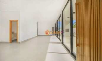 Imagem 7: Casa à venda - Condomínio Chácara Ondina - Sorocaba/SP