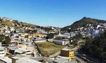 Imagem 6: Apartamento - Juiz de Fora MG