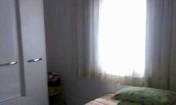 Imagem 6: SOBRADO à venda, 2 quartos, 1 vaga, VILA JOAO RAMALHO - Santo André/SP